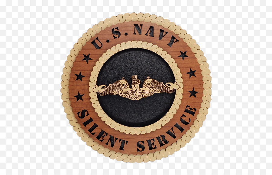 Us Navy Seabee Construction Electrician Ce - Decorative Emoji,Seabee Logo