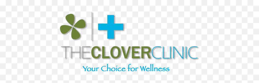 The Clover Clinic Naturopathic Clinic Newberg Oregon - Gateway Hotel Airport Garden Colombo Emoji,Clover Logo
