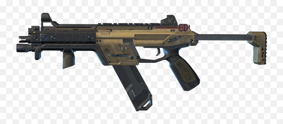 What Can I Say We Had A Great Time It Really Was The - R 99 Apex Legends Emoji,Muzzle Flash Png