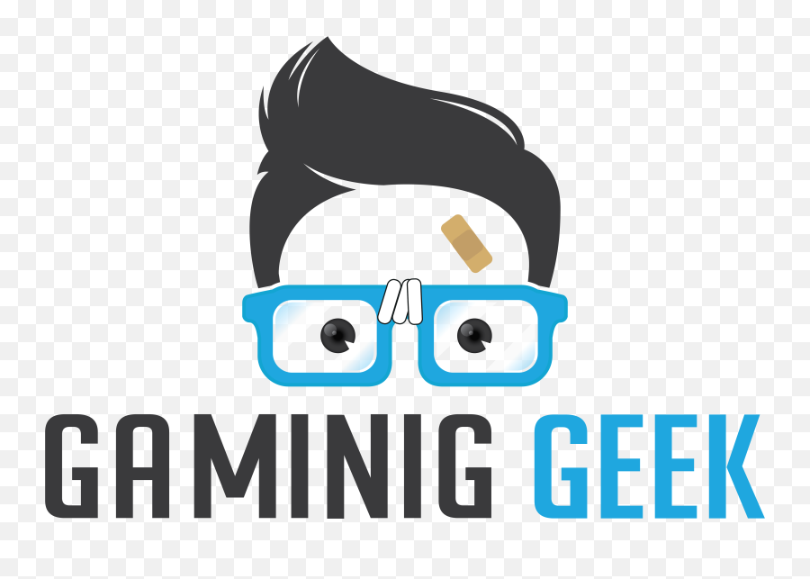 Youtube Clipart Gamer Youtube Gamer Transparent Free For - Geek Hoodies Emoji,Youtube Gaming Logo