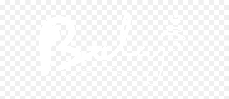 Download Liverpool Fc Logo Png White - Full Size Png Image Dot Emoji,Liverpool Fc Logo
