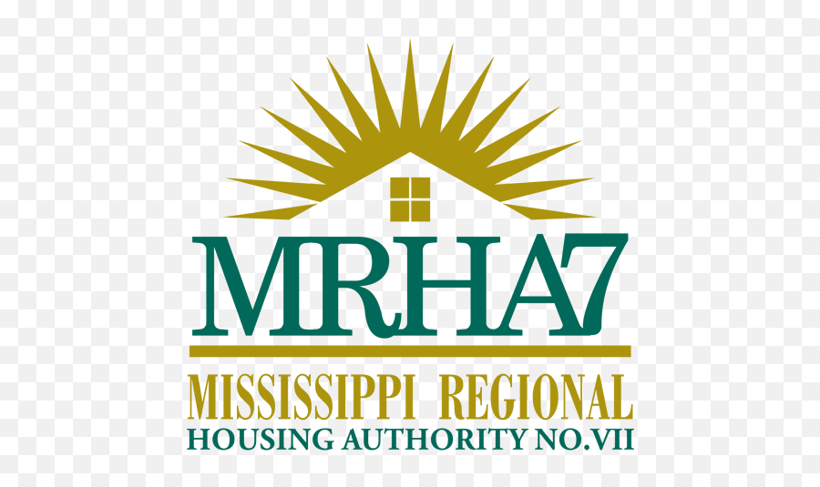 Public Housing Agency Homeownership Mccomb - Mississippi Housing Authority Emoji,Hud Logo