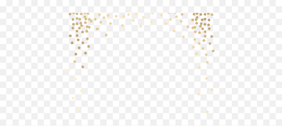 Meet Leigh Ann Tartelette Spring 2015 Collection Tarte - Transparent Glitter Gif Background Emoji,Glitter Force Logo