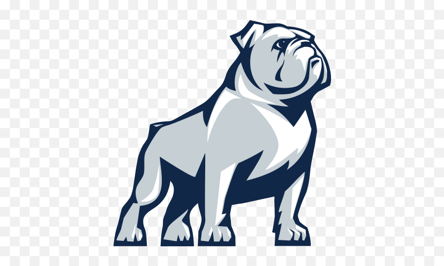 2020 - 21 Georgia Bulldogs Schedule Espn Samford Bulldogs Logo Emoji,Georgia Bulldog Logo
