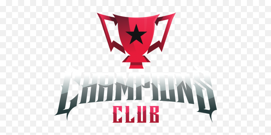 Twitch Advertising - Champions Club Logo Png Emoji,Twitch Streamer Logos