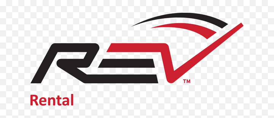 Rev Rental Bus Rentals Short U0026 Long - Term Vehicle Rentals Rev Group Logo Transparent Emoji,Groupme Logo