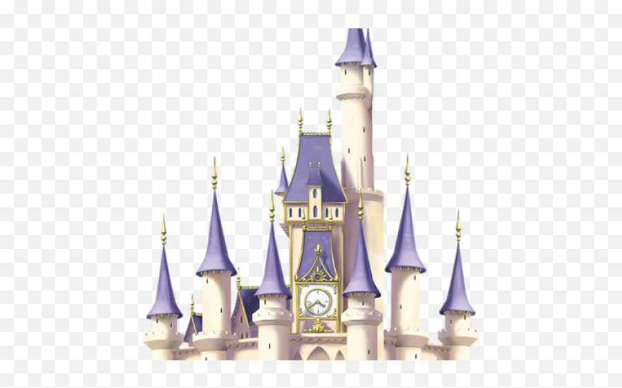 Download Palace Clipart Disney Aladdin - Cartoon Disney Transparent Sofia The First Castle Png Emoji,Disney Castle Png