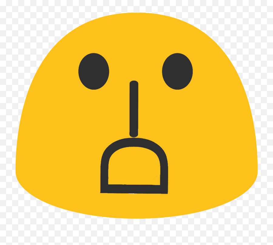Weeb Png - Sad Blob Transparent Blob Emoji Discord Blob Emoji Discord,Discord Png