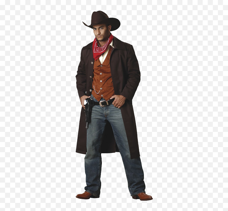 Cowboy Png - Wild West Western Cowboys Emoji,Cowboys Png