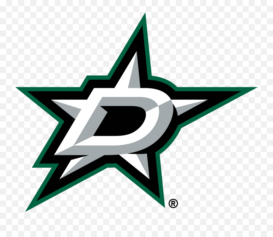 Svg Star Dallas Cowboy - Dallas Stars Logo Png Transparent Dallas Stars Logo Emoji,Dallas Cowboys Logo