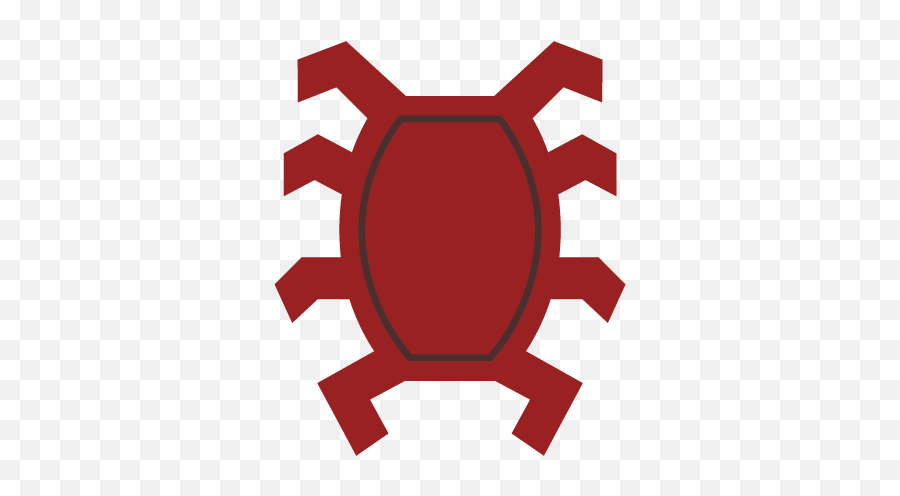 Free Marvel Spider - Homecoming Spiderman Back Logo Emoji,Spiderman Homecoming Logo