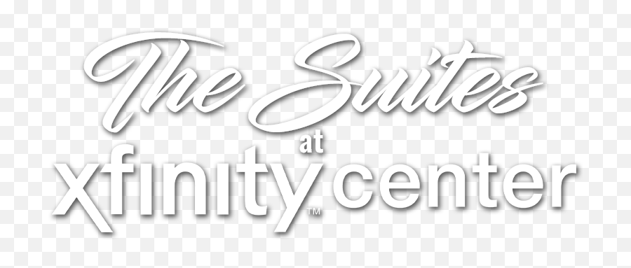 The Suites At Xfinity Center Umterpscom Maryland Basketball - Language Emoji,Maryland Terp Logo