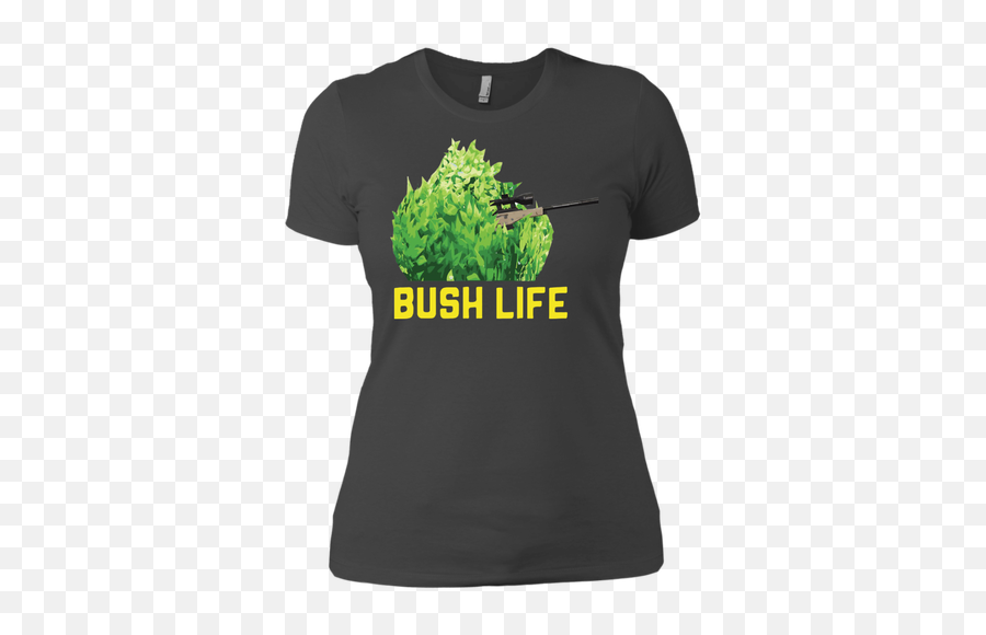 Spectacular Fortnite Gamer Bush Life Emoji,Fortnite Bush Png