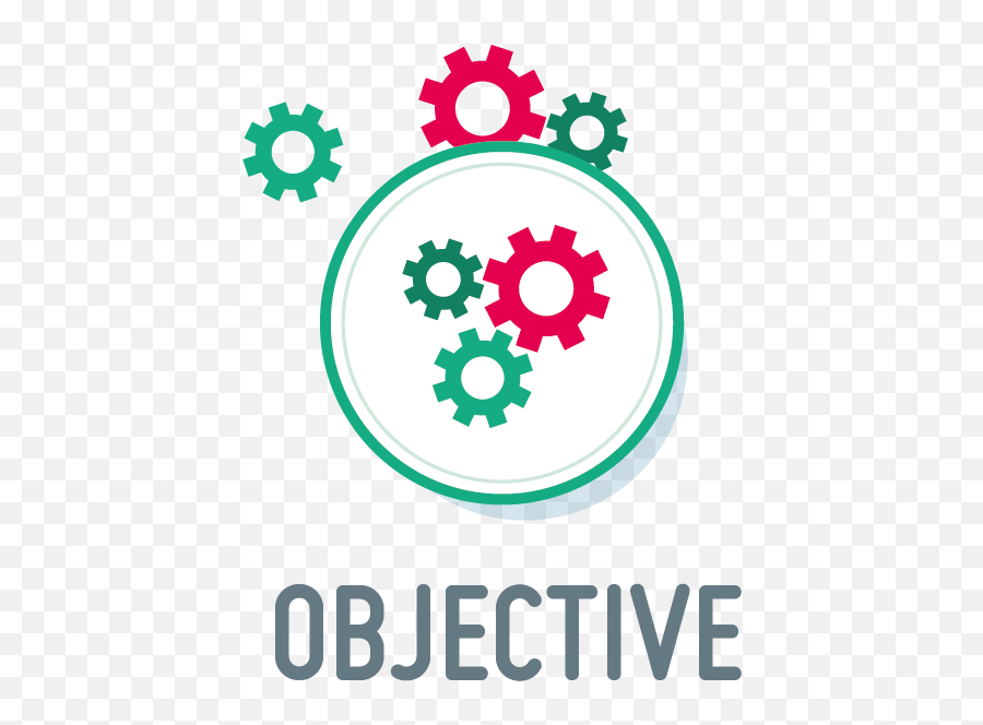 Objective Free Png Image - Objective Png Emoji,Objectives Clipart