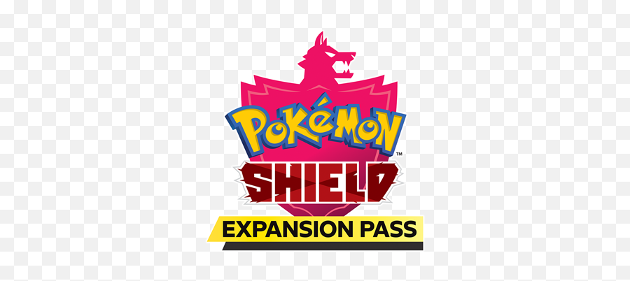 Pokémon Go Connectivity With Pokémon - Pokemon Shield Expension Pass Emoji,Pokemon Go Logo