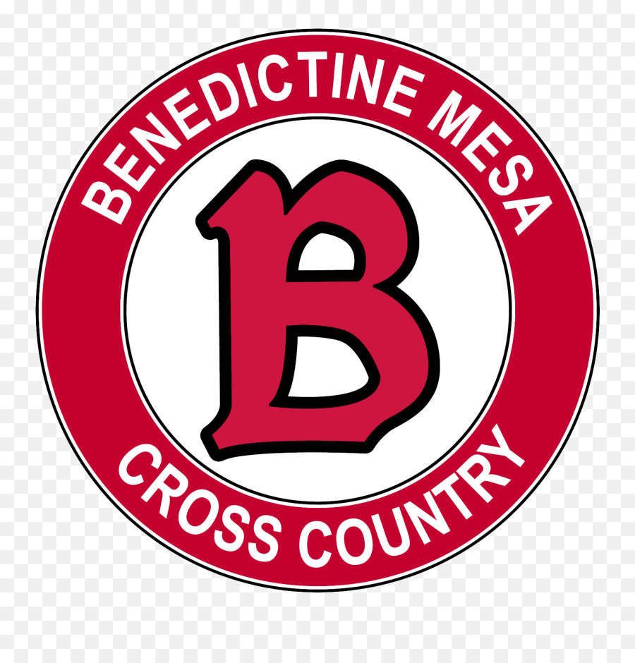 2019 Redhawk Invitational - Benedictine University Mesa Soccer Emoji,Mesa Logo