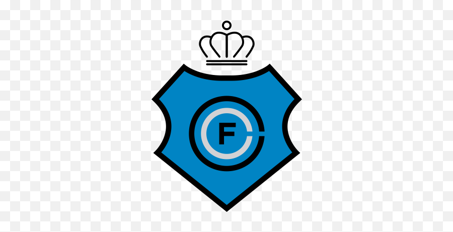 Football As Football Carolina Soccer Logo Football Logo - Hp Tác Icon Emoji,American Football Logo