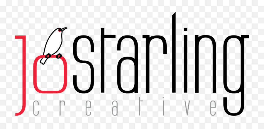 Logos Jo Starling - Hachette Emoji,Goodreads Logo