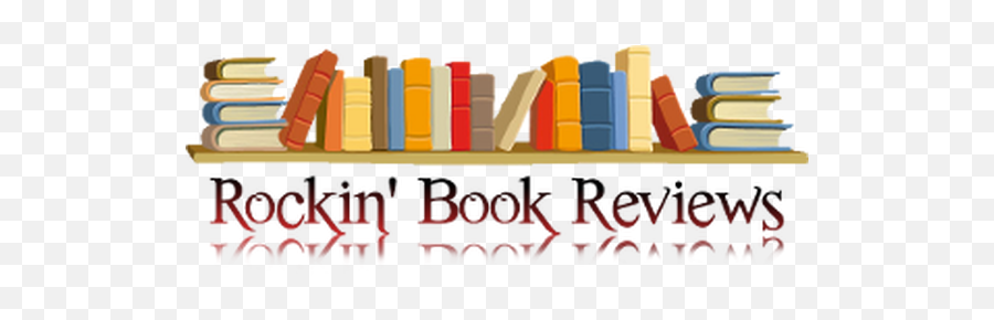 Rockinu0027 Book Reviews - Home File Of Books Clip Art Emoji,Review Png
