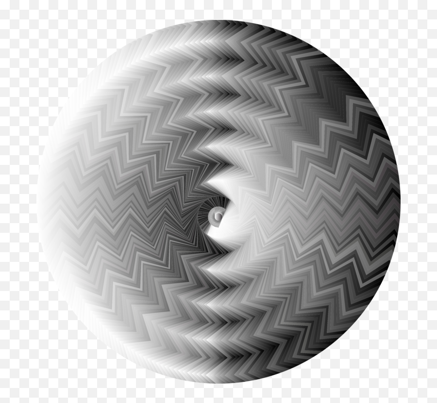 Symmetry Monochrome Photography Spiral Emoji,Barber Pole Clipart