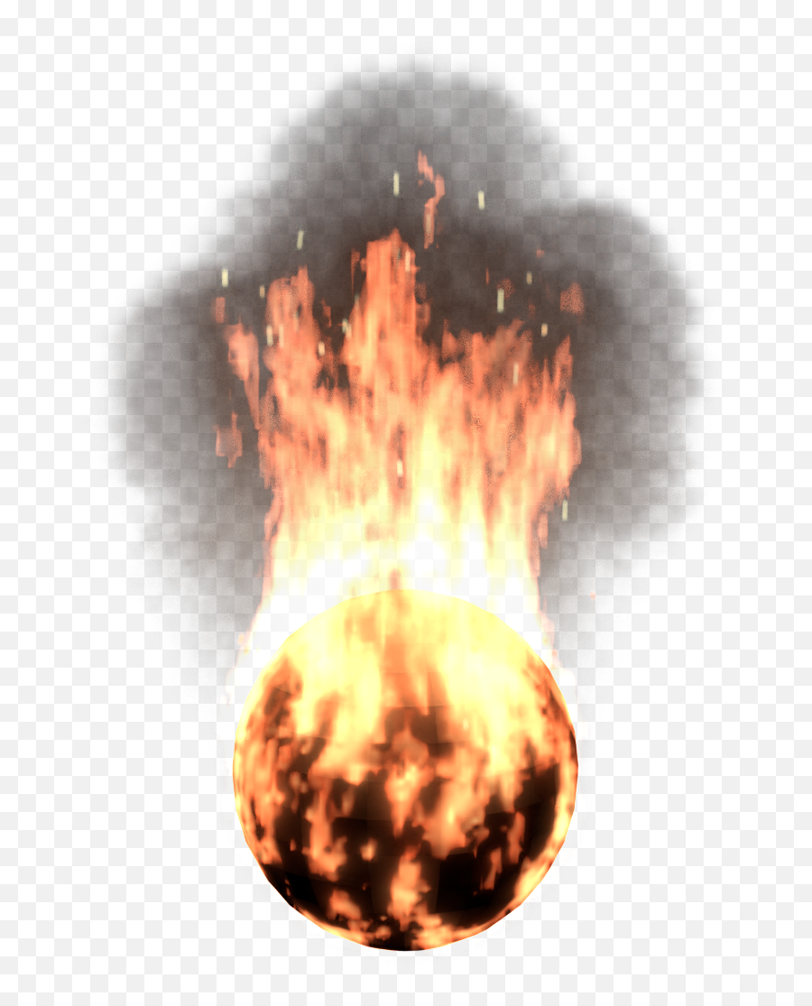 Download Hd Building The Eyes - Explosion Transparent Png Explosion Eyes Png Emoji,Explosion Transparent