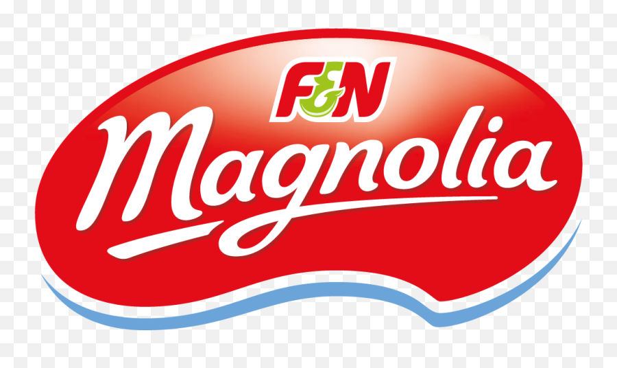 Magnolia Logo Vector Download - Magnolia Emoji,Magnolia Logo