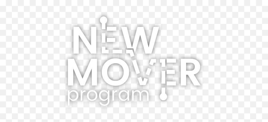 C3 Media Network - Language Emoji,Mover Logo