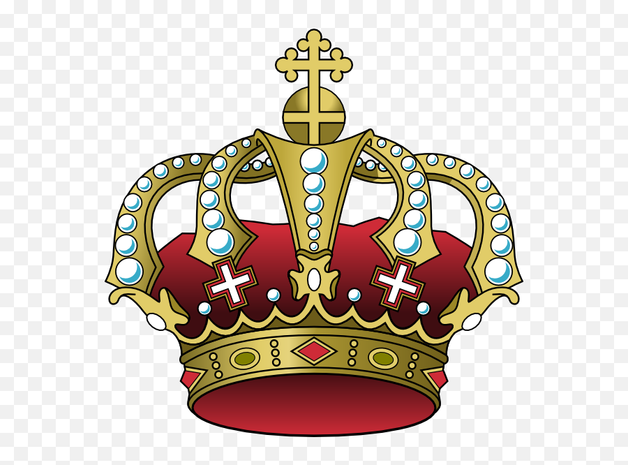 White Library Christ The King Png Files - Royalty Clipart Emoji,King Clipart