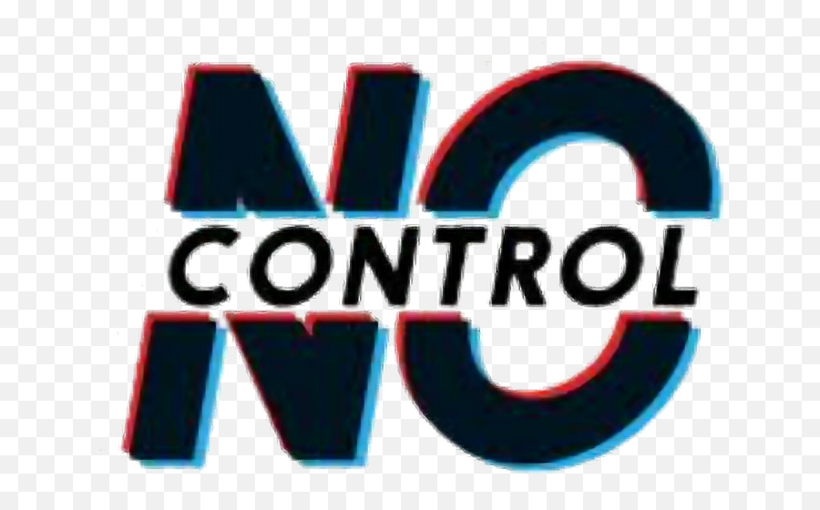 Download Nocontrol Freetoedit Pngs Png - No Control Clipart Emoji,Tumblr Png