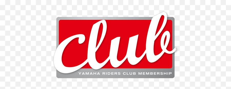 Yamaha Mio Logo Png 2 Png Image - Yamaha Riders Club Membership Emoji,Yamaha Logo Png