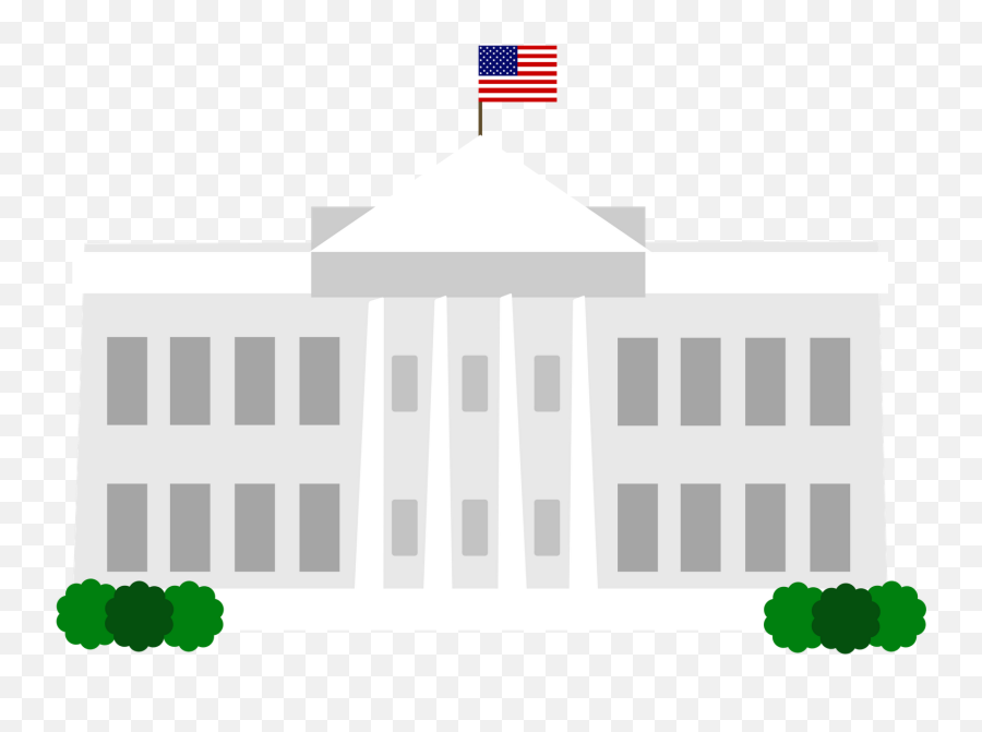 States Worksheet President Clipart Png - Flagpole Emoji,Worksheet Clipart