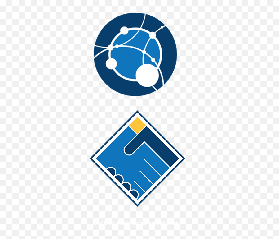 Logo Design Services In South Jersey Emoji,Logo Design Price Sheet