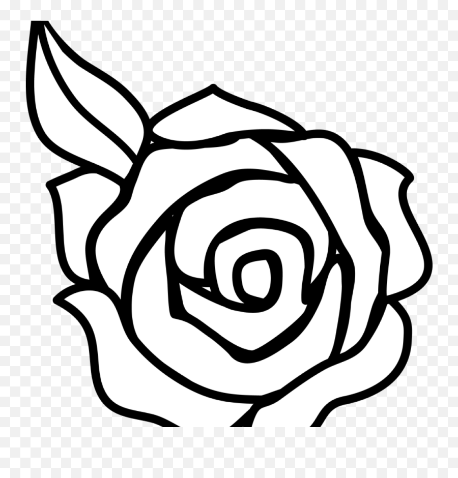 Download Hd White Flower Clipart Flower Emoji,White Flowers Transparent Background