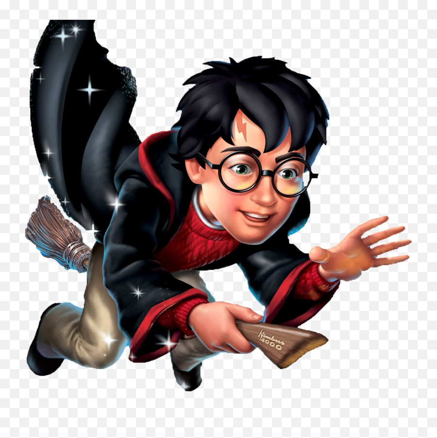 Harry Potter Hates Ohio - Harry Potter And The Stone Pc Cd Rom Emoji,Harry Potter Png