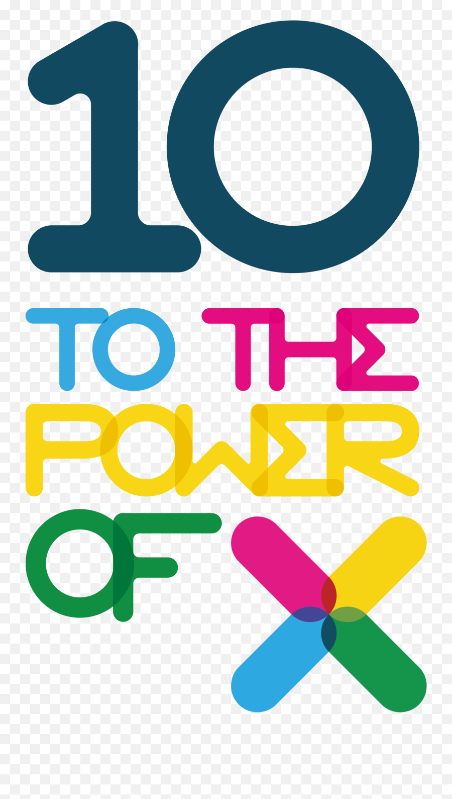 10x Challenge U2014 Tothepowerofus Emoji,Opportunity Clipart