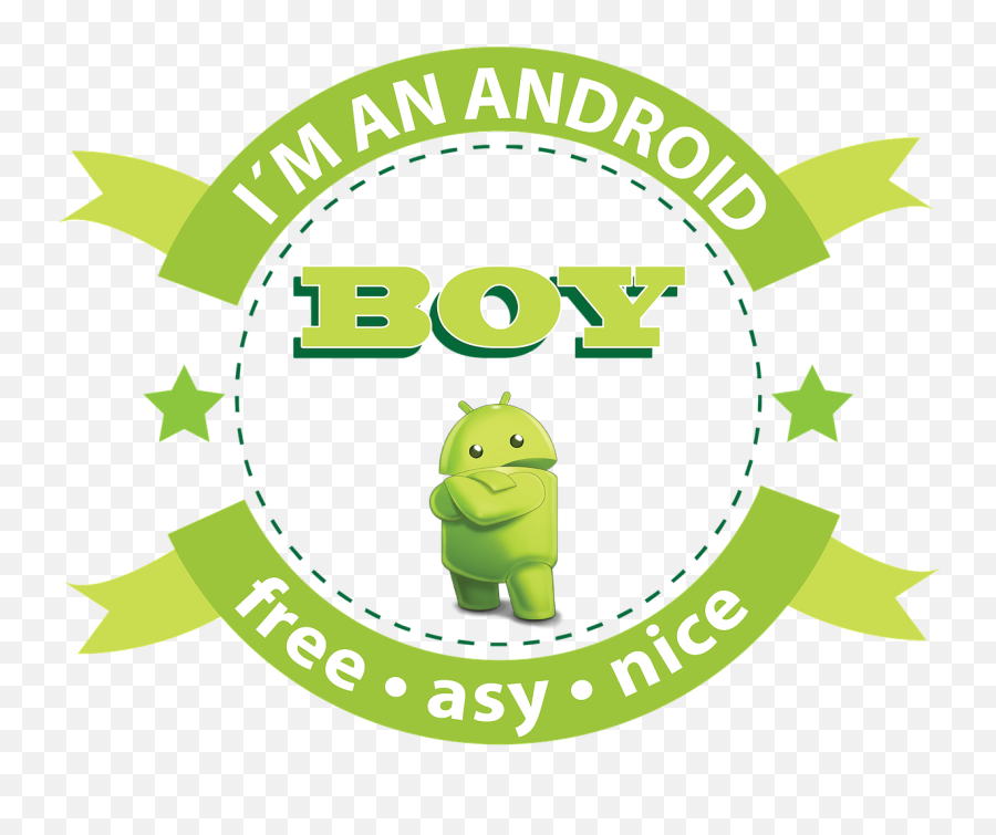 Android Logo Brand - Android Logo Emoji,Android Logo