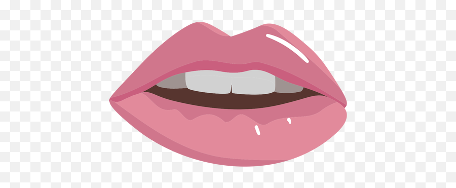 Mouth Logo Template Editable Design To Download Emoji,Mouth Logo