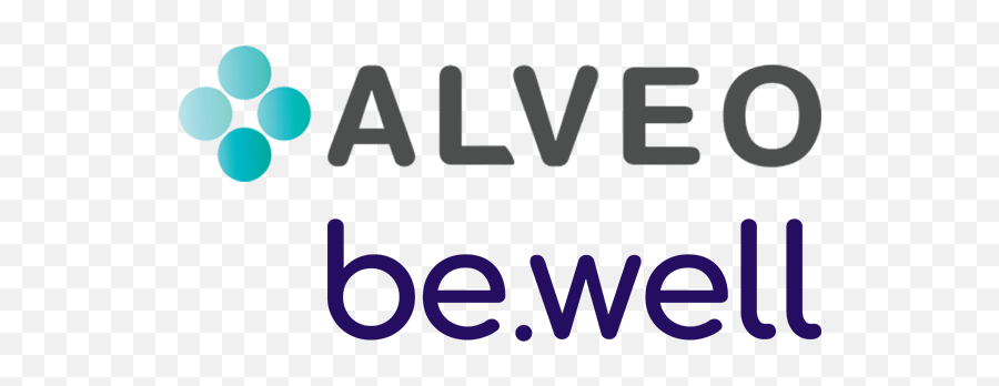 Home - Alveo Technologies Emoji,Well Logo