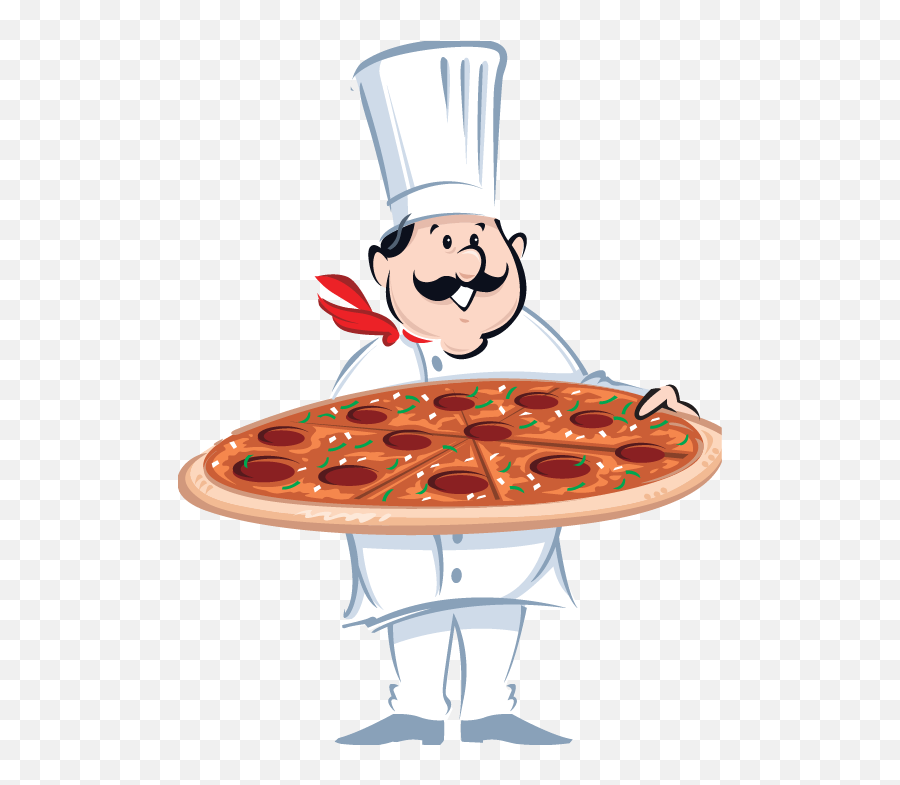Freddys U2013 Freddys 2 For 1 Pizza Emoji,Pizza Chef Clipart