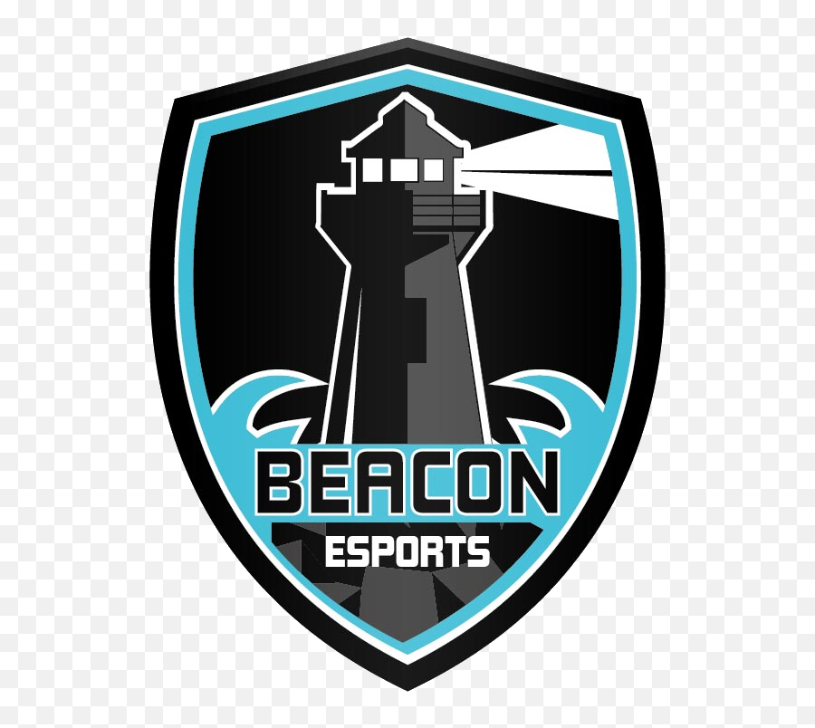 Download Beacon E Sports Logo Png Image With No Background Emoji,E Sports Logo