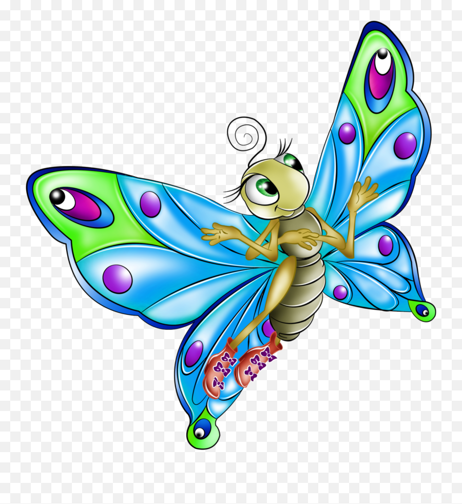 U2040butterfliesu203fu2040 Cute Images Bye Bye Animal Pictures Emoji,Butterfly Gif Transparent