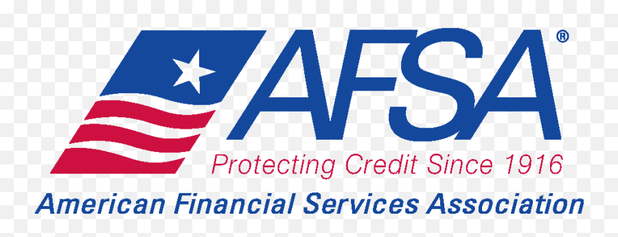 National Finance Company Apply For A Personal Loan Today Emoji,New American Funding Logo