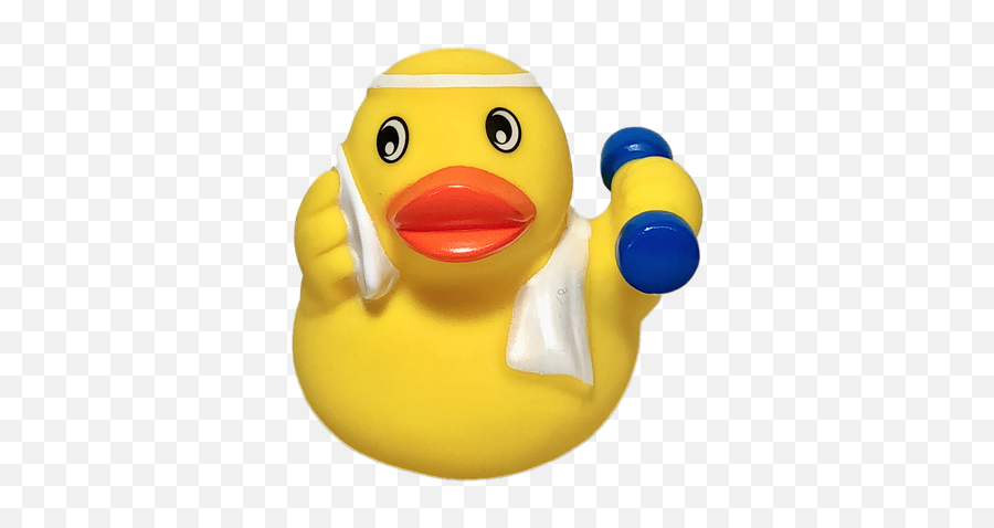 Png Images Pngs Rubber Duck Rubber Ducks Plastic Ducks Emoji,Rubber Ducky Png