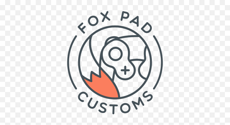 Foxpad Customs Gamecube Controller Shells U2013 Tagged Emoji,Gamecube Controller Transparent