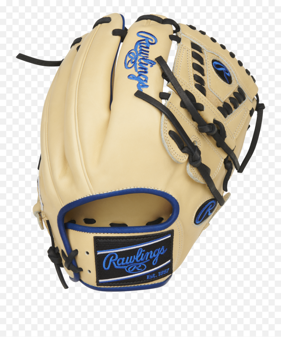 Rawlings Heart Of The Hide Color Sync 50 1175 Baseball Emoji,College Football Gloves With College Logo