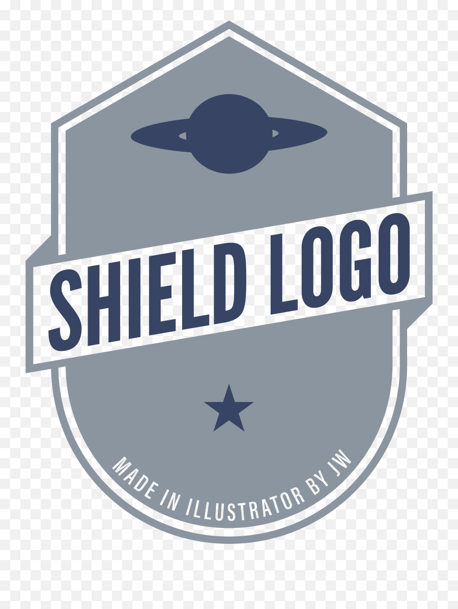 Designer - India Gospel League Emoji,Shield Logo