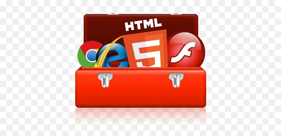 Download Compatible - Html 5 Shir Html Hypertext Markup Language Emoji,Html Logo