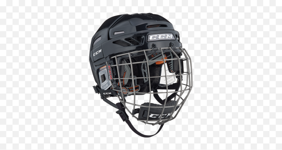 Helmet Png And Vectors For Free Download - Dlpngcom Emoji,Hockey Helmet Clipart