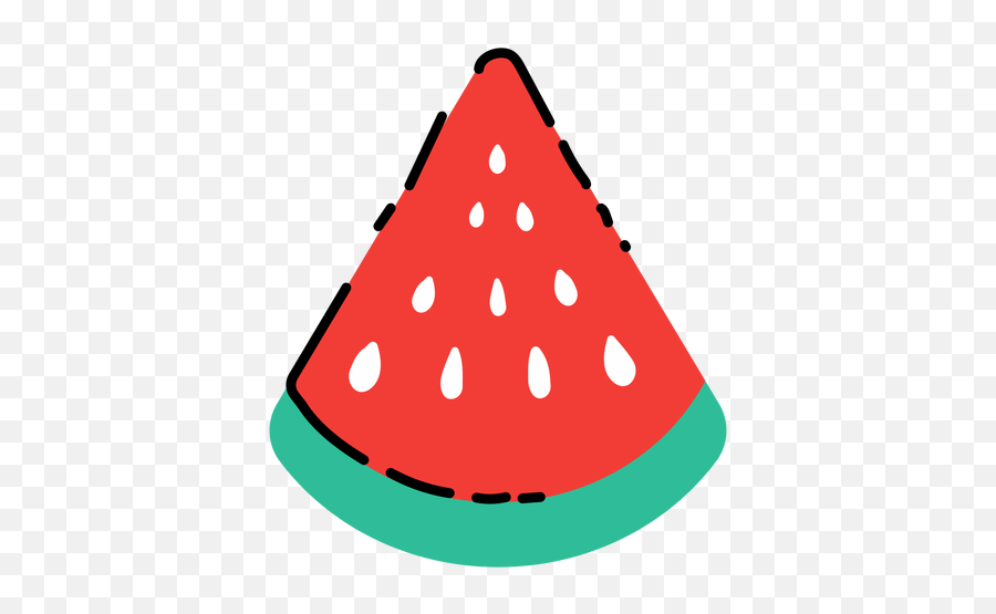 Watermelon Seeds Svg Watermelon Svg Watermelon Seeds Seeds Emoji,Fruit Stand Clipart
