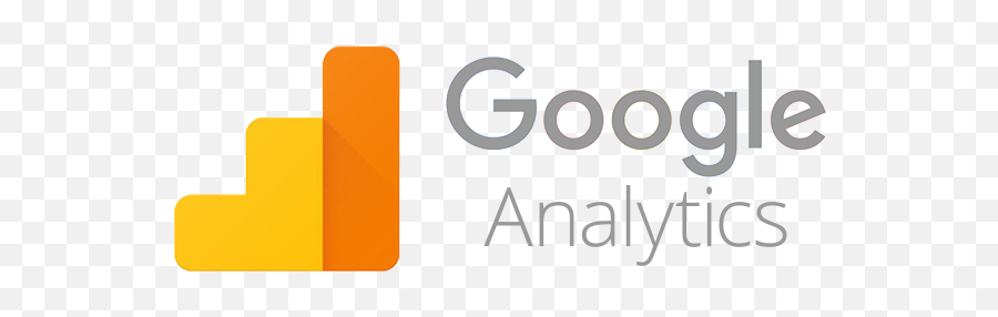 Download Google Analytics New Logo Png - Google Analytics Emoji,Google Analytics Logo